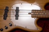 【used】Atelier Z / Baby Z-4J KEY Custom NAT 2014 3.420kg #051350【GIB Yokohama】