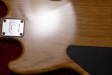 【used】Atelier Z / Baby Z-4J KEY Custom NAT 2014 3.420kg #051350【GIB Yokohama】
