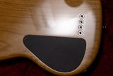 【used】Atelier Z / Baby Z-4J KEY Custom NAT 2014 3.420kg #051350【GIB Yokohama】