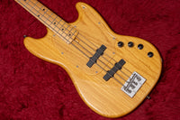 【used】Atelier Z / Baby Z-4J KEY Custom NAT 2014 3.420kg #051350【GIB Yokohama】