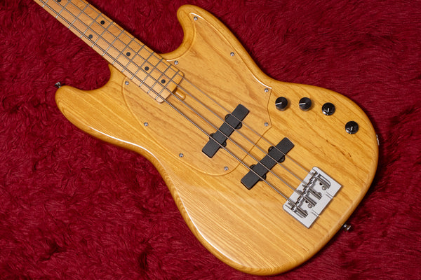 【used】Atelier Z / Baby Z-4J KEY Custom NAT 2014 3.420kg #051350【GIB Yokohama】
