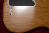 【used】Atelier Z / Baby Z-4J KEY Custom NAT 2014 3.420kg #051350【GIB Yokohama】