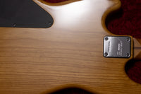 【used】Atelier Z / Baby Z-4J KEY Custom NAT 2014 3.420kg #051350【GIB Yokohama】
