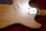【used】Atelier Z / Baby Z-4J KEY Custom NAT 2014 3.420kg #051350【GIB Yokohama】