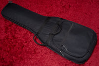 【used】Atelier Z / Baby Z-4J KEY Custom NAT 2014 3.420kg #051350【GIB Yokohama】