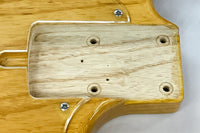 【used】Atelier Z / Baby Z-4J KEY Custom NAT 2014 3.420kg #051350【GIB Yokohama】