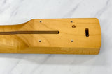 【used】Atelier Z / Baby Z-4J KEY Custom NAT 2014 3.420kg #051350【GIB Yokohama】
