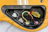 【used】Atelier Z / Baby Z-4J KEY Custom NAT 2014 3.420kg #051350【GIB Yokohama】