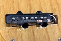 【used】Atelier Z / Baby Z-4J KEY Custom NAT 2014 3.420kg #051350【GIB Yokohama】