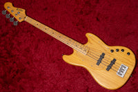 【used】Atelier Z / Baby Z-4J KEY Custom NAT 2014 3.420kg #051350【GIB Yokohama】