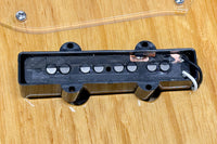 【used】Atelier Z / Baby Z-4J KEY Custom NAT 2014 3.420kg #051350【GIB Yokohama】