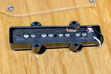 【used】Atelier Z / Baby Z-4J KEY Custom NAT 2014 3.420kg #051350【GIB Yokohama】