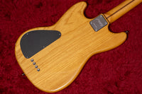 【used】Atelier Z / Baby Z-4J KEY Custom NAT 2014 3.420kg #051350【GIB Yokohama】