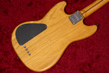 【used】Atelier Z / Baby Z-4J KEY Custom NAT 2014 3.420kg #051350【GIB Yokohama】