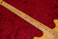 【used】Atelier Z / Baby Z-4J KEY Custom NAT 2014 3.420kg #051350【GIB Yokohama】