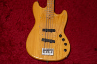 【used】Atelier Z / Baby Z-4J KEY Custom NAT 2014 3.420kg #051350【GIB Yokohama】