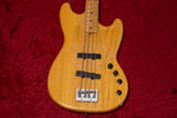 【used】Atelier Z / Baby Z-4J KEY Custom NAT 2014 3.420kg #051350【GIB Yokohama】