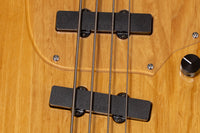 【used】Atelier Z / Baby Z-4J KEY Custom NAT 2014 3.420kg #051350【GIB Yokohama】