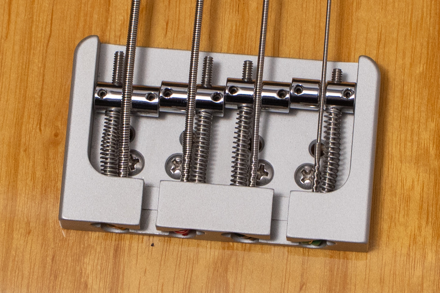 【used】Atelier Z / Baby Z-4J KEY Custom NAT 2014 3.420kg #051350【GIB Yokohama】