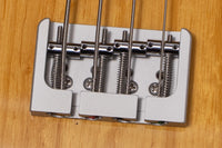 【used】Atelier Z / Baby Z-4J KEY Custom NAT 2014 3.420kg #051350【GIB Yokohama】