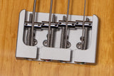 【used】Atelier Z / Baby Z-4J KEY Custom NAT 2014 3.420kg #051350【GIB Yokohama】
