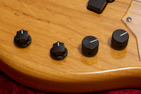 【used】Atelier Z / Baby Z-4J KEY Custom NAT 2014 3.420kg #051350【GIB Yokohama】