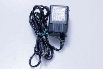 【used】moog / MoogerFooger MF-101 LOWPASS FILTER【GIB Yokohama】