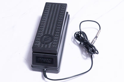 【used】Moog / EP-2 Expression Pedal【GIB Yokohama】