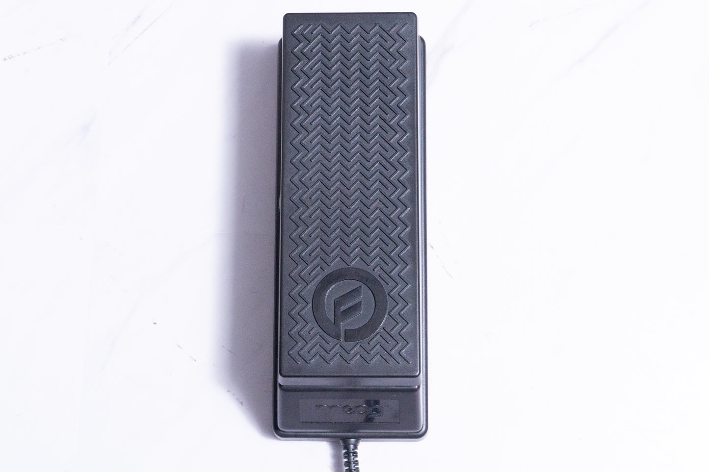 【used】Moog / EP-2 Expression Pedal【GIB Yokohama】