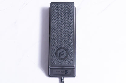 【used】Moog / EP-2 Expression Pedal【GIB Yokohama】