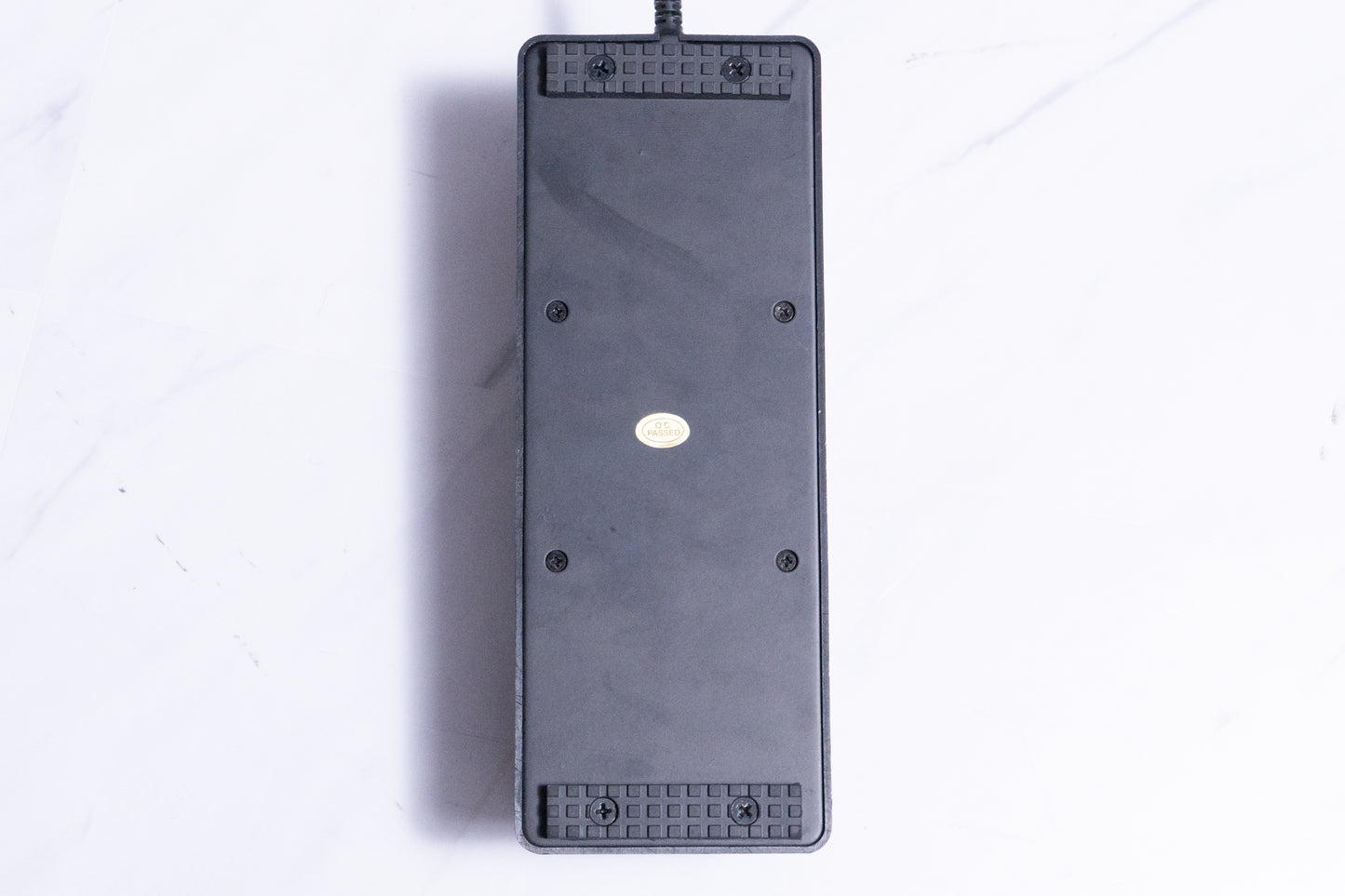 【used】Moog / EP-2 Expression Pedal【GIB Yokohama】