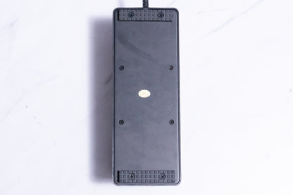 【used】Moog / EP-2 Expression Pedal【GIB Yokohama】