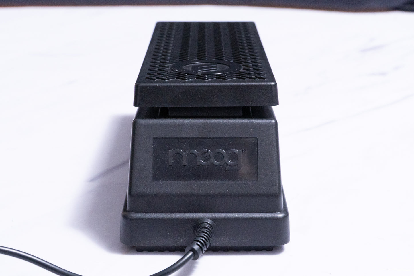 【used】Moog / EP-2 Expression Pedal【GIB Yokohama】