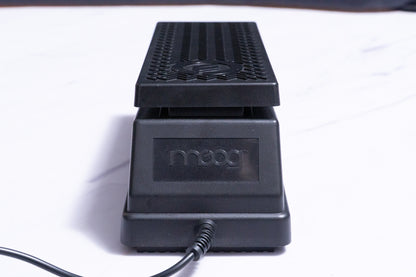 【used】Moog / EP-2 Expression Pedal【GIB Yokohama】