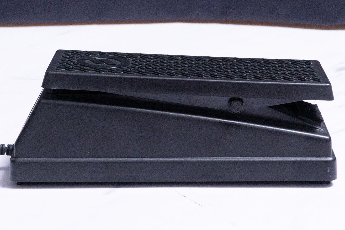 【used】Moog / EP-2 Expression Pedal【GIB Yokohama】