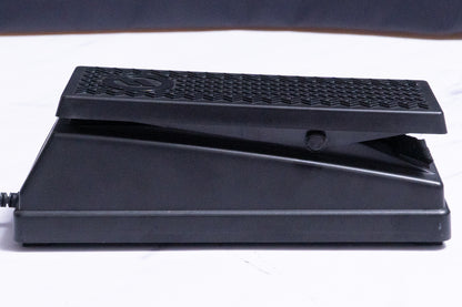 【used】Moog / EP-2 Expression Pedal【GIB Yokohama】