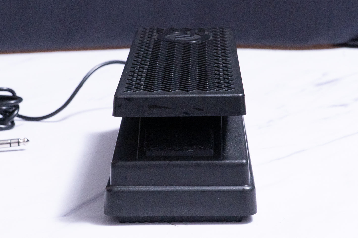 【used】Moog / EP-2 Expression Pedal【GIB Yokohama】