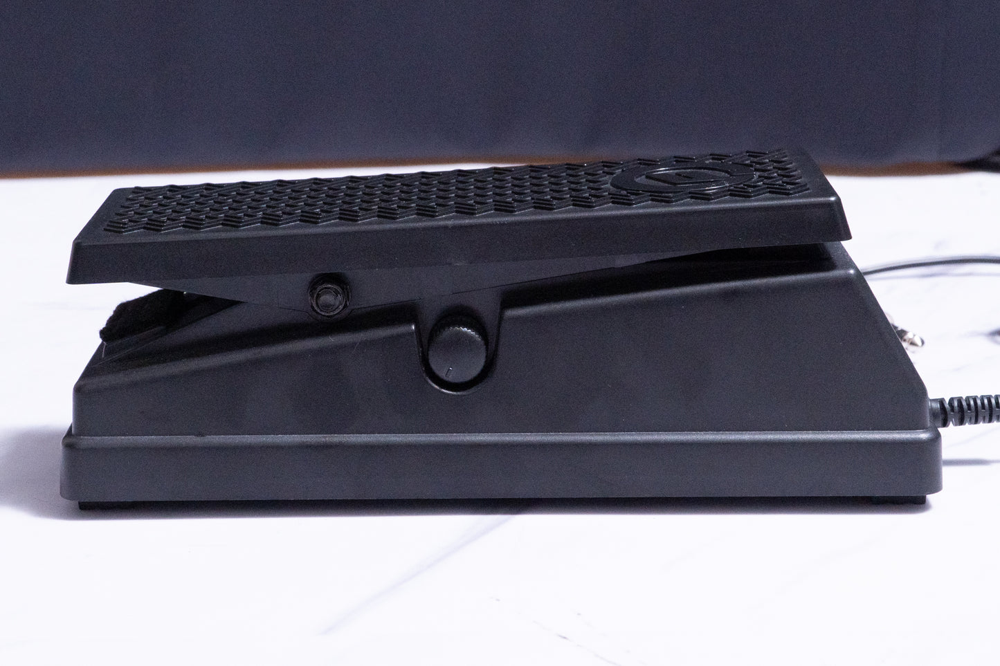 【used】Moog / EP-2 Expression Pedal【GIB Yokohama】