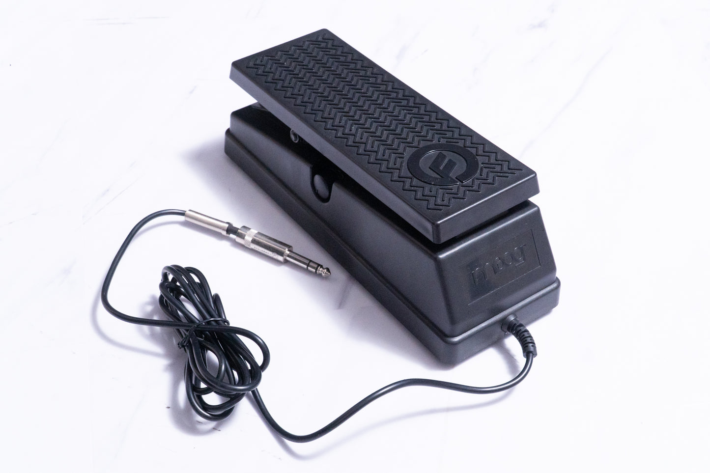 【used】Moog / EP-2 Expression Pedal【GIB Yokohama】