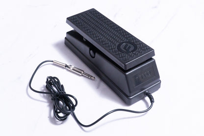 【used】Moog / EP-2 Expression Pedal【GIB Yokohama】