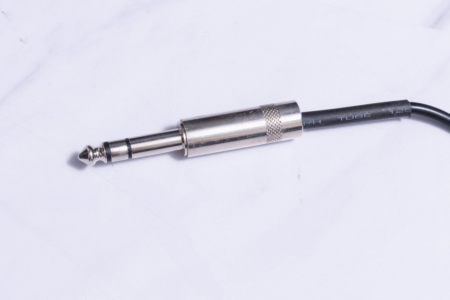 【used】Moog / EP-2 Expression Pedal【GIB Yokohama】