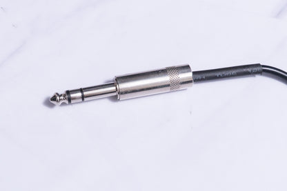 【used】Moog / EP-2 Expression Pedal【GIB Yokohama】
