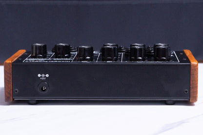 【used】Moog / CP-251 MOOGERFOOGER CONTROL PROCESSOR【GIB Yokohama】
