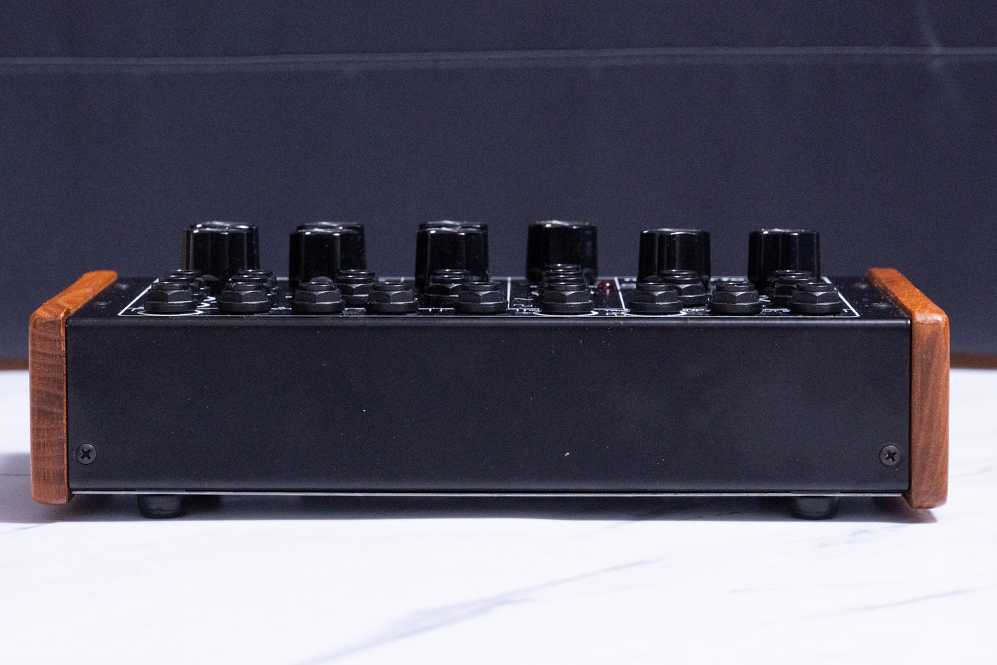 【used】Moog / CP-251 MOOGERFOOGER CONTROL PROCESSOR【GIB Yokohama】