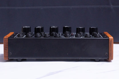 【used】Moog / CP-251 MOOGERFOOGER CONTROL PROCESSOR【GIB Yokohama】