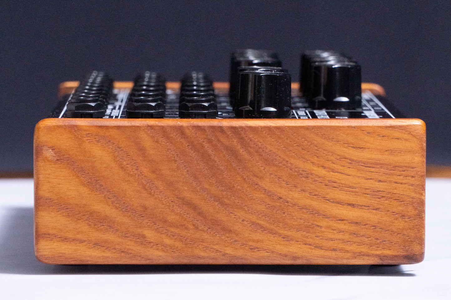 【used】Moog / CP-251 MOOGERFOOGER CONTROL PROCESSOR【GIB Yokohama】