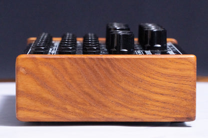 【used】Moog / CP-251 MOOGERFOOGER CONTROL PROCESSOR【GIB Yokohama】