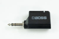 【used】BOSS / WAZA AIR BASS【GIB Yokohama】