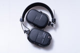 【used】BOSS / WAZA AIR BASS【GIB Yokohama】