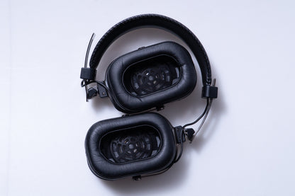 【used】BOSS / WAZA AIR BASS【GIB Yokohama】